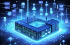 Linux下数据库部署与环境搭建全攻略