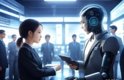 ASP进阶实战：站长高效开发秘籍