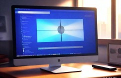 构建高效Android实时数据处理引擎