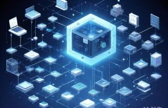 iOS开发新视野：跨界融合与技术趋势