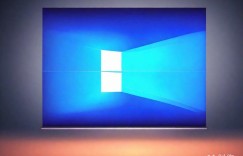 数据赋能传媒革新：智能分类算法前沿资讯