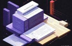 Asp进阶实战：数据科学赋能站长技能升级