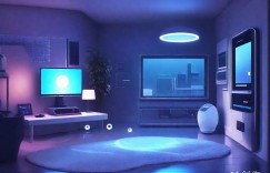 客户端编程进阶：语精函妙变量规范铸高效代码