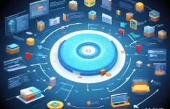 ASP进阶实战：交互优化师的编程秘籍