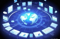 Go精要：变量高效管控与函数设计核心技巧