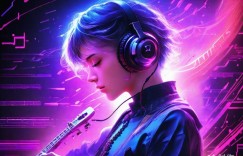 Windows VR开发：运行库配置与环境管理全攻略