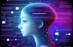 Go语言Linux环境搭建：数据库配置与运行全攻略