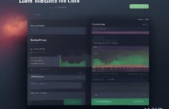 嵌入式服务器开发：语言选型、流控优化与函数高效设计