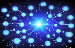 微服务网关中的嵌入式语言选型：编译型与动态型实践