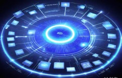 弹性架构：云计算驱动高效计算新时代