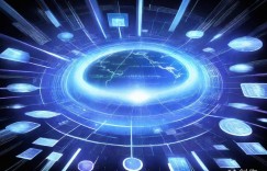 站长资讯新解：评论数据逆向测试破局