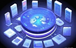 ASP代码优化与实战项目落地指南