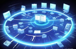 VR新动向：跨界融合，科技共创未来