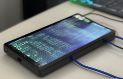 评论区掘金以内核思维驱动资讯提炼力跃升指南