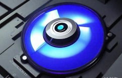 技术负责人视角：评论数据解码趋势真相