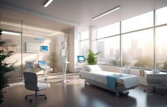 逻辑筑基，质感赋能，引领网站设计进阶之路