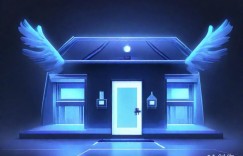 编程+设计双轮驱动：高效编解码系统实战