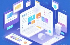 Linux数据库安全运行环境搭建与防护全攻略