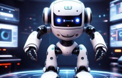 Android视角：Asp进阶实战技巧深度解析