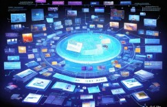 弹性云架构优化与嵌入式系统融合实践