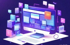 Go视角跨界探新：融合创新解锁站长生态新篇章