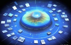 PHP进阶：架构师亲授安全防注入实战策略