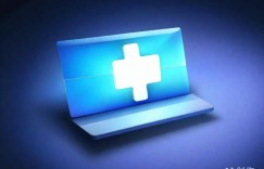 迭代情报速递：站长技术动态与科技趋势