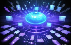 ASP进阶实战：技术优化与站长运营