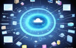 弹性计算驱动：云架构优化与交互体验提升策略