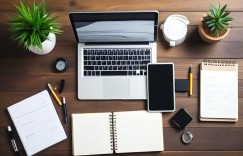 Linux VR开发：快速搭建环境与配置数据库保障稳定运行