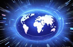 数据赋能传媒新生态：站长运营优化与策略迭代