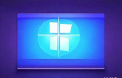 Linux数据库无障碍搭建与稳定运行实用指南