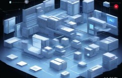 PHP进阶实战：Android防注入安全指南