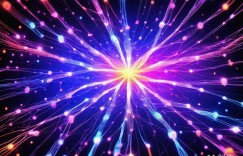 ASP风控合规实战技巧全解析