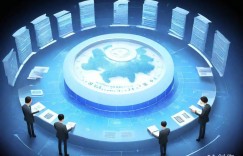 Windows下VR开发环境快速搭建指南