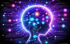 PHP嵌入式安全架构与防注入实战