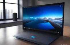 评论洞察赋能，站长资讯驱动小程序开发突围