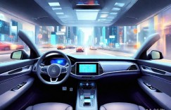 Asp进阶攻略：技术实战与资源拓展全解析