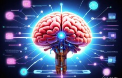 数据驱动传媒革新：站长必知的增长新策略
