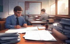 编解码开发实战：技术与设计融合的高效架构之道