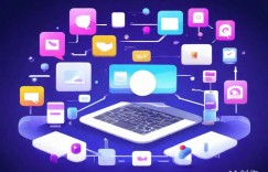 Windows交互优化：运行库高效部署全解析