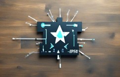 PHP进阶：构建网站安全防御体系