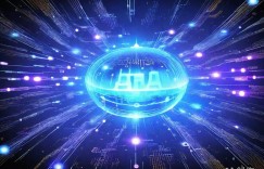 弹性计算架构下云计算安全加固策略与实战解析