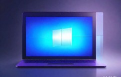 迭代情报速递：站长新动向与流量精捕策略揭秘