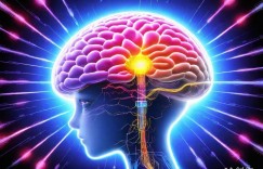 鸿蒙开发语言精要与变量函数实战指南