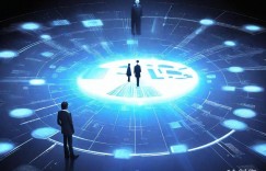 跨界融合新潮涌，无障碍设计开启站长时代新篇章