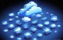 Linux高效搭建数据库环境与客户端稳定运行保障指南