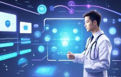 PHP进阶：系统安全与防注入策略详解