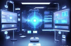 大数据实时处理：交互引擎驱动体验质效双升