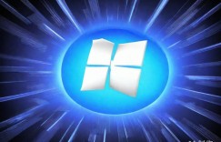 编解码开发实战：编程技巧与设计思维融合